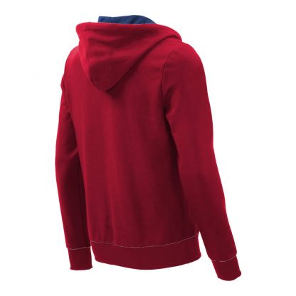 Hoodie_fairtrade_rueck