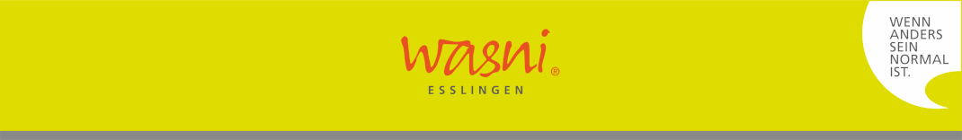 Header Newsletter