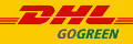 dhl_gogreen