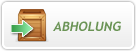 iconpaymentabholung