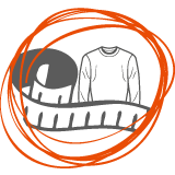 standardgroesse_active