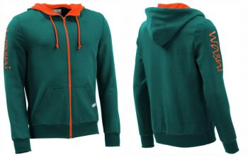 kapuzenjacke-hoodie-hoher-reissverschluss-zipper-bio-fair