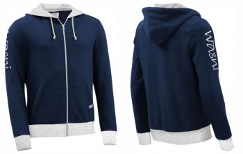 kapuzenjacke-hoodie-zipper-bio-fair