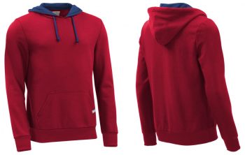 kapuzenpullover-hoodie-bio-fair