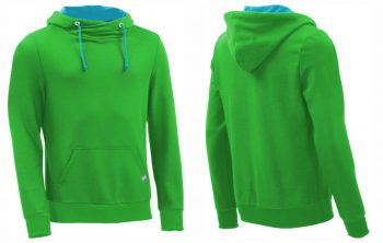 kapuzenpullover-hoodie-mit-schalkragen-bio-fair