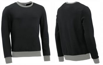 pullover-rundhals-sweatshirt-bio-fair
