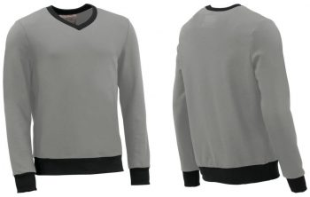 pullover-v-ausschnitt-sweatshirt-bio-fair