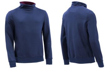 schalkragenpullover-sweatshirt-ohne-kapuze-bio-fair