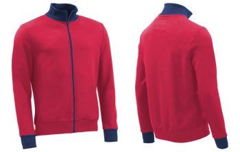 sweatjacke-rib-stehkragen-zipper-bio-fair