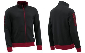 sweatjacke-sweat-stehkragen-zipper-bio-fair