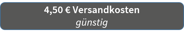 Versandkosten guenstig