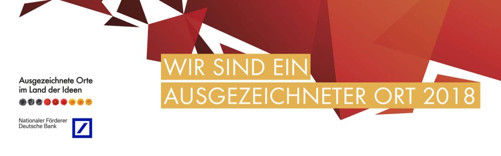 wasni_ausgezeichneter_ort_2018_Land der Ideen