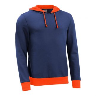 Kapuzenpullover - Pärchen Hoodie nach Wunsch konfigurieren