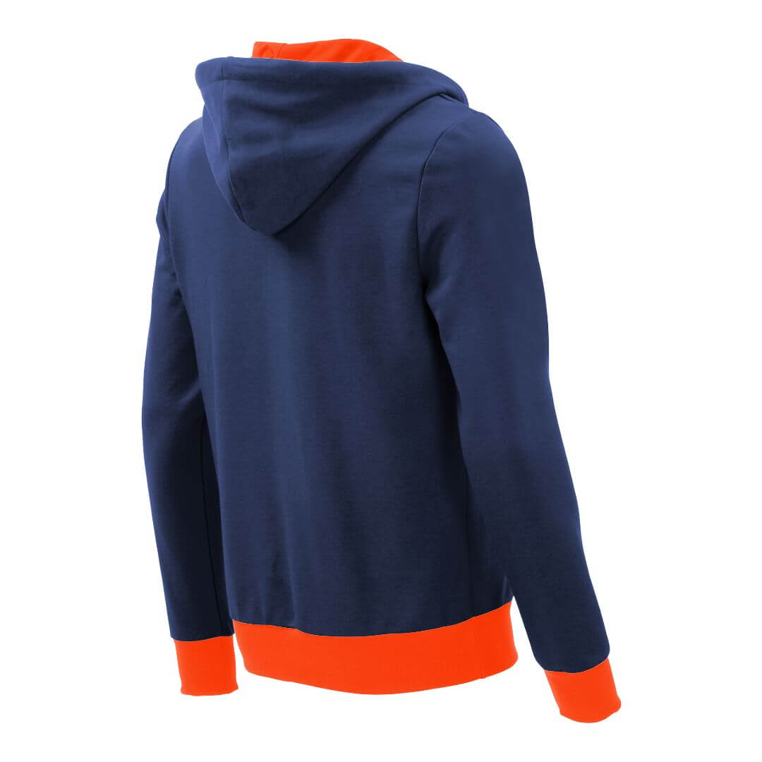 Hoodie_fairtrade_blau_2NGJ7Z_rueck