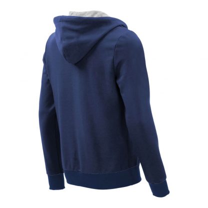 Hoodie_fairtrade_blau_SGTOM0_rueck