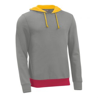 Hoodie_fairtrade_grau_6RIUSW_front