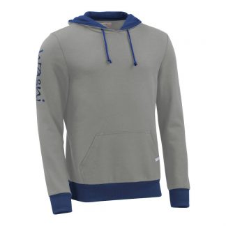 Hoodie_fairtrade_grau_80HMXI_front