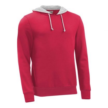Hoodie_fairtrade_himbeer_9P9GSC_front