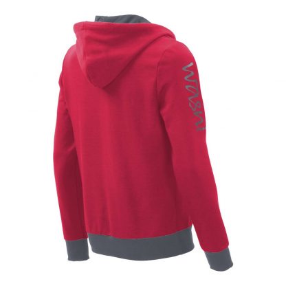 Hoodie_fairtrade_himbeer_X7NBZJ_rueck