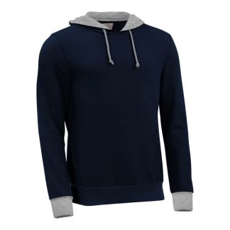 Hoodie_fairtrade_marineblau_XQLN0M_front