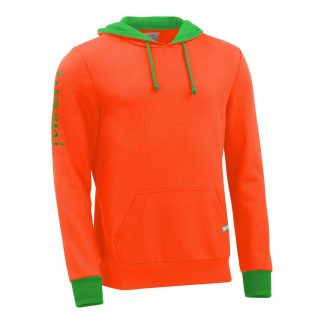 Hoodie_fairtrade_orange_68KV65_front