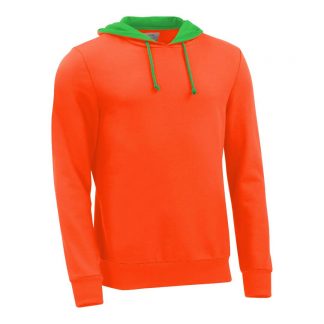 Hoodie_fairtrade_orange_6QOQ41_front