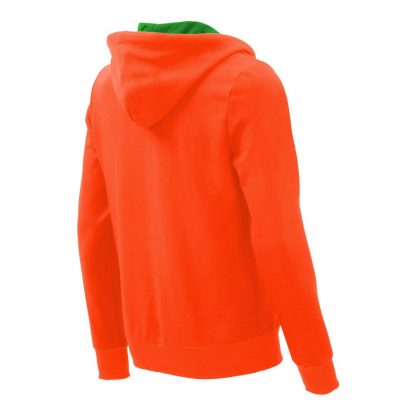 Hoodie_fairtrade_orange_6QOQ41_rueck