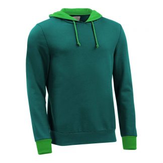 Hoodie_fairtrade_petrol_GX5YSA_front