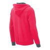 Hoodie_fairtrade_pink_IXHC36_rueck