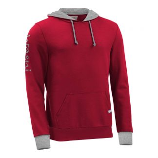 Hoodie_fairtrade_rot_E8YU1H_front