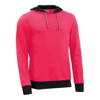 Hoodies Shop für individuelle Hoodies und Kapuzenjacken