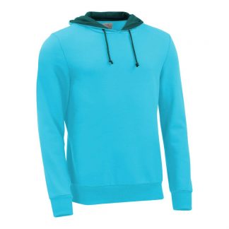 Kapuzenpullover-Konfigurator und Hoodie-Konfigurator