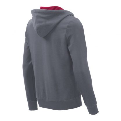 Kapuzenjacke_fairtrade_grau_B3ST59_rueck