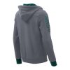 Kapuzenjacke_fairtrade_grau_P1G1K8_rueck