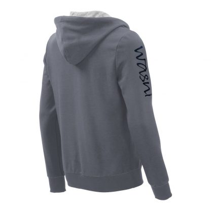 Kapuzenjacke_fairtrade_grau_VJOD6U_rueck