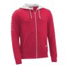 Kapuzenjacke_fairtrade_himbeer_N94YK9_front