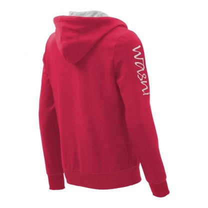 Kapuzenjacke_fairtrade_himbeer_N94YK9_rueck