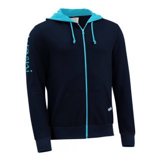 Kapuzenjacke_fairtrade_marineblau_UXY8V4_front