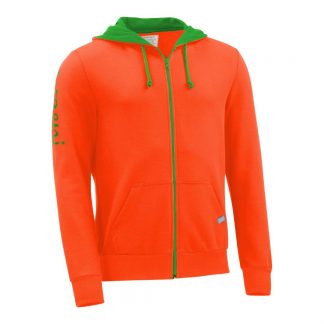 Kapuzenjacke_fairtrade_orange_V6RZ1Y_front