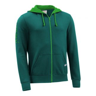 Kapuzenjacke_fairtrade_petrol_17BQ0J_front