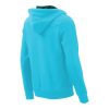 Kapuzenjacke_fairtrade_tuerkis_5MPNNU_rueck