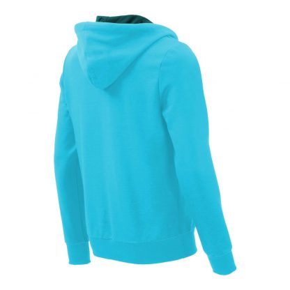 Kapuzenjacke_fairtrade_tuerkis_5MPNNU_rueck