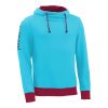 Bild_LFJN1T_Stehkragenjacke
