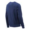 Rundhalspullover_fairtrade_blau_OD8QBL_rueck