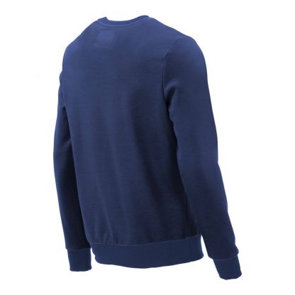 Rundhalspullover_fairtrade_blau_OD8QBL_rueck