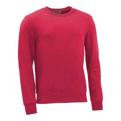 Rundhalspullover_fairtrade_himbeer_65KG4J