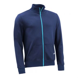 Stehkragenjacke_fairtrade_blau_60CCI6_front