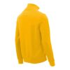 Stehkragenjacke_fairtrade_gelb_Z32KLL_rueck