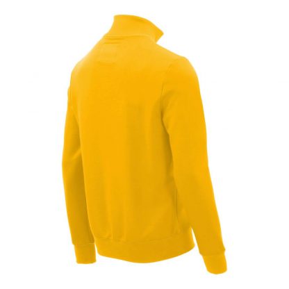 Stehkragenjacke_fairtrade_gelb_Z32KLL_rueck