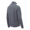 Stehkragenjacke_fairtrade_grau_10NJ0H_rueck